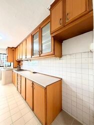 Blk 406 Sun Plaza Green (Tampines), HDB 3 Rooms #639467941